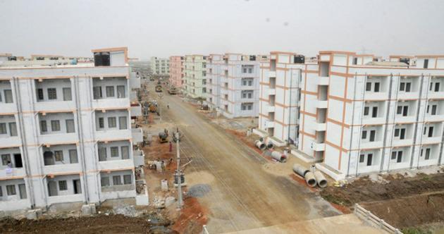 Will PPPs in Affordable Housing Succeed?